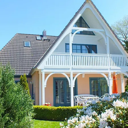 Im Klonhus