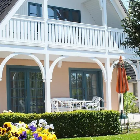 Im Klonhus